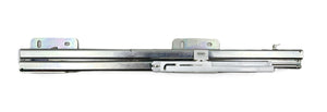 Rail ASSY (RH) UGP-510L