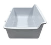 Ice Bin UGP-510L/595L