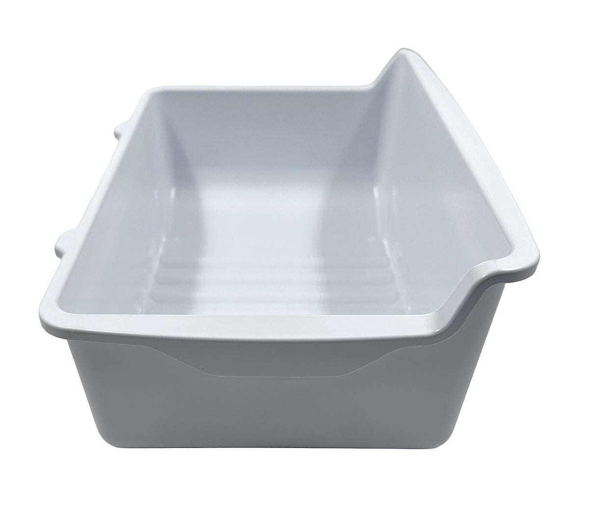 Ice Bin UGP-510L/595L
