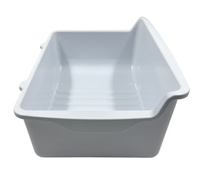 Ice Bin UGP-510L/595L