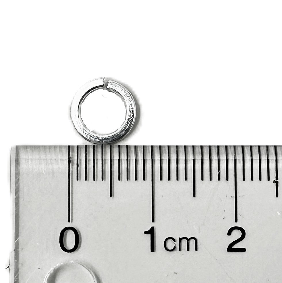 Bottom Hinge Spring Washer UGP-6C/8C/10C