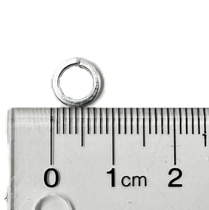 Bottom Hinge Spring Washer UGP-6C/8C/10C