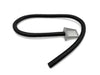 Drain hose for UGP-3/6C/8C/10C/14C
