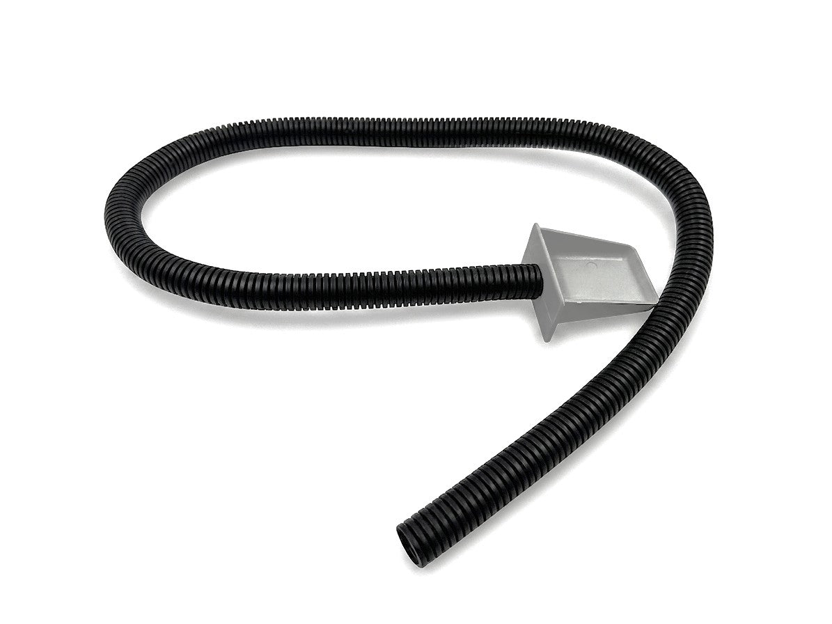Drain hose for UGP-3/6C/8C/10C/14C
