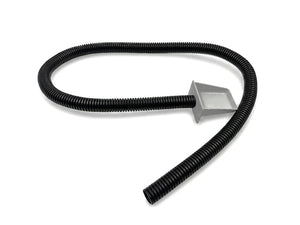 Drain hose for UGP-3/6C/8C/10C/14C