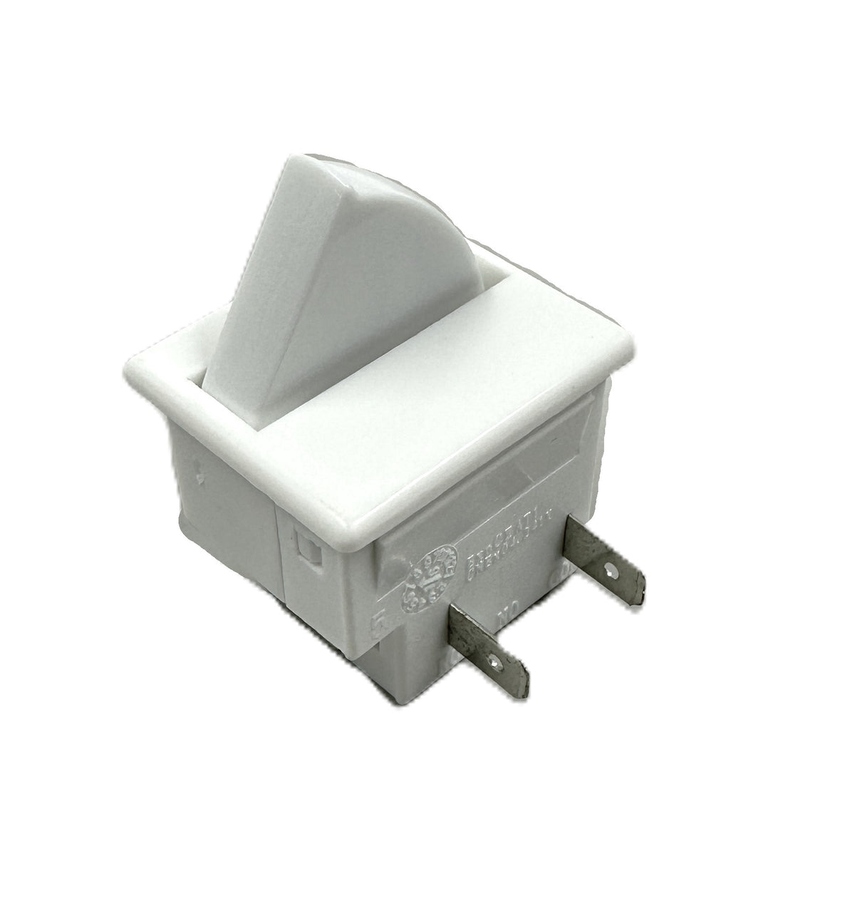 Lamp Switch for UGP-6C/8C/10C/14C/290L/470L