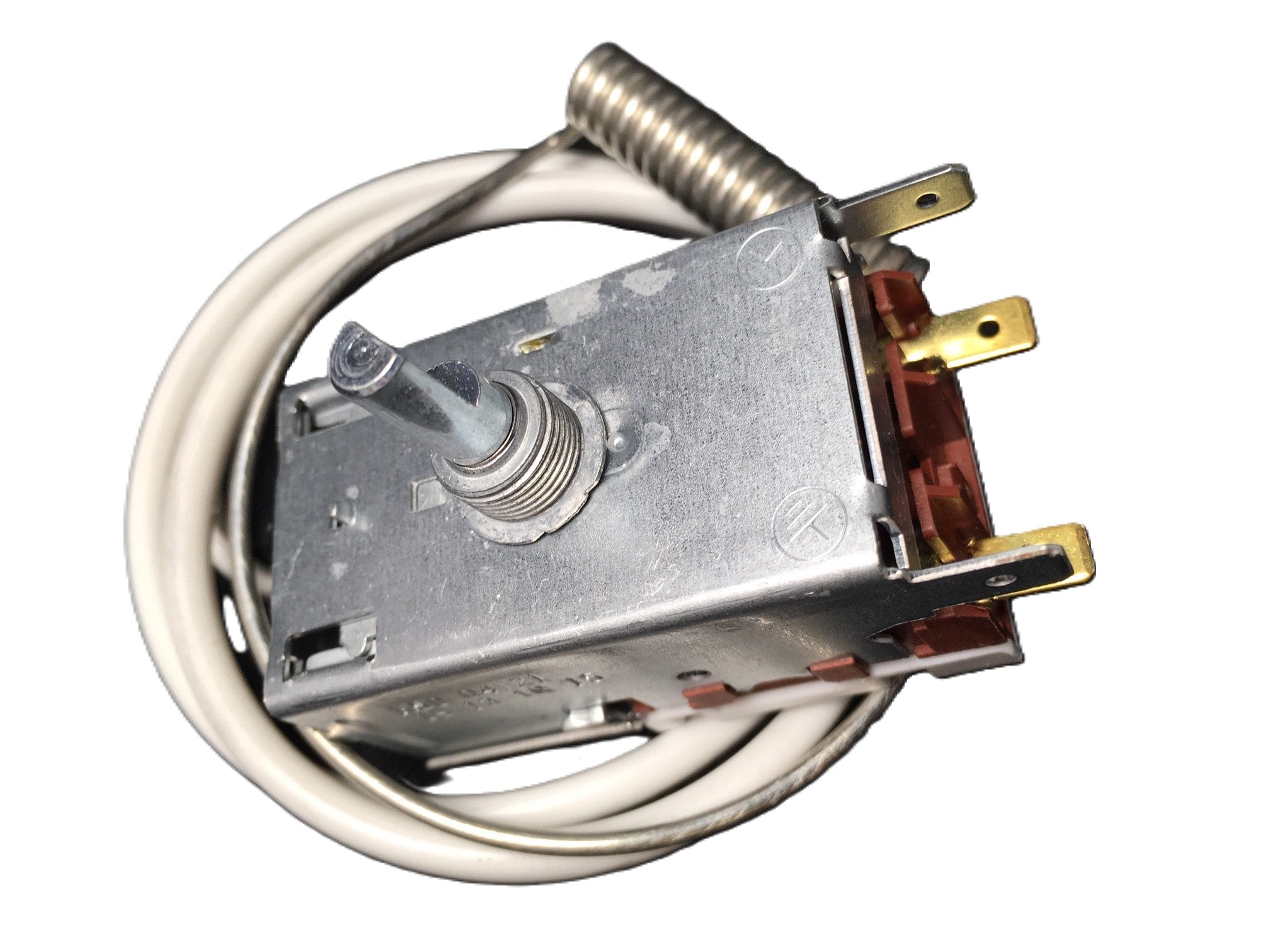 Thermostat for UGP-290L/470L 12/24 DC Refrigerator – Unique Appliances