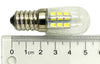 LED Lamp for UGP-385L/290L