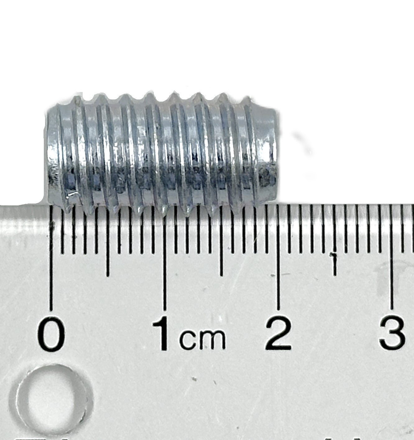 Pin Freezer Door Handle UGP-510L – Unique Appliances