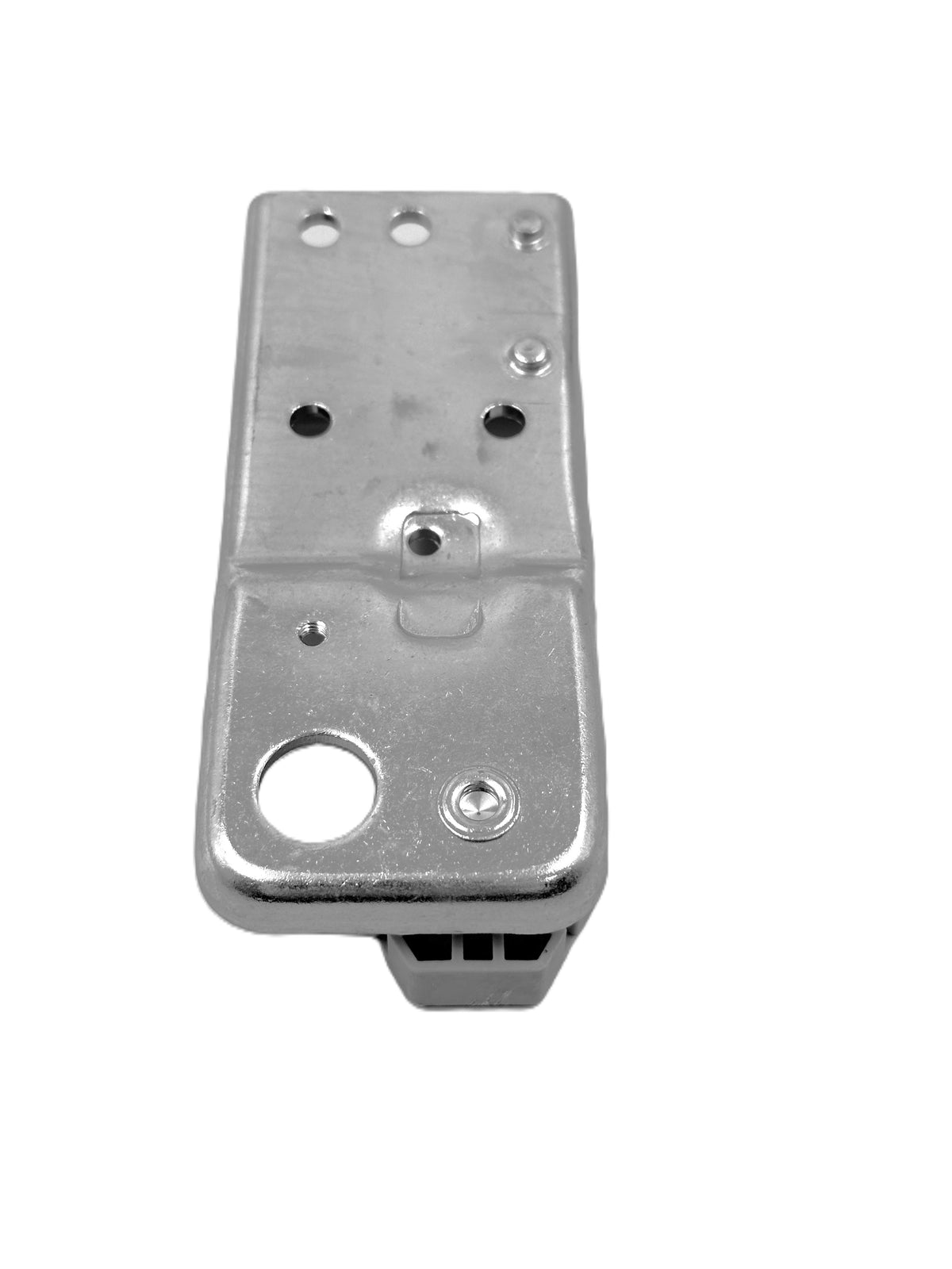 Levelling Bracket (Left) UGP-510L/595L