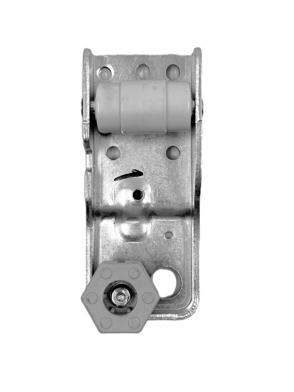 Levelling Bracket (Left) UGP-510L/595L