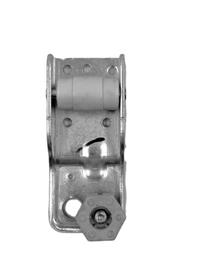 Levelling Bracket (Right) UGP-510L/595L