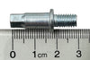 Bottom Hinge Pin UGP-6C/8C/10C