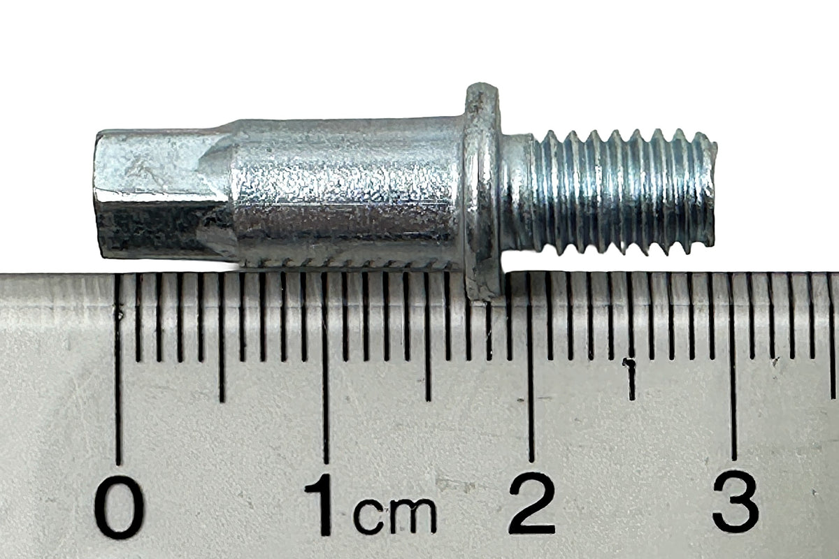 Bottom Hinge Pin UGP-6C/8C/10C