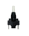 Battery Igniter Switch for UGP-3 Top Mount