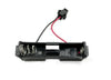 Battery box for UGP-3 Top Mount