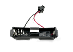 Battery box for UGP-3 Top Mount