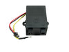 Battery Igniter for UGP-3 Top Mount