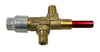 Safety Valve for UGP-19C