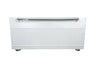 Freezer door ASSY for UGP-3 top mount