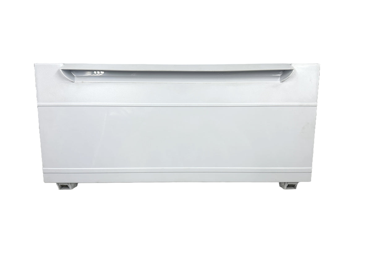 Freezer door ASSY for UGP-3 top mount