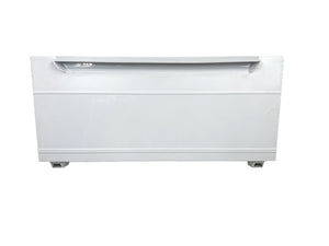 Freezer door ASSY for UGP-3 top mount