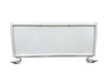 Freezer door ASSY for UGP-3 top mount