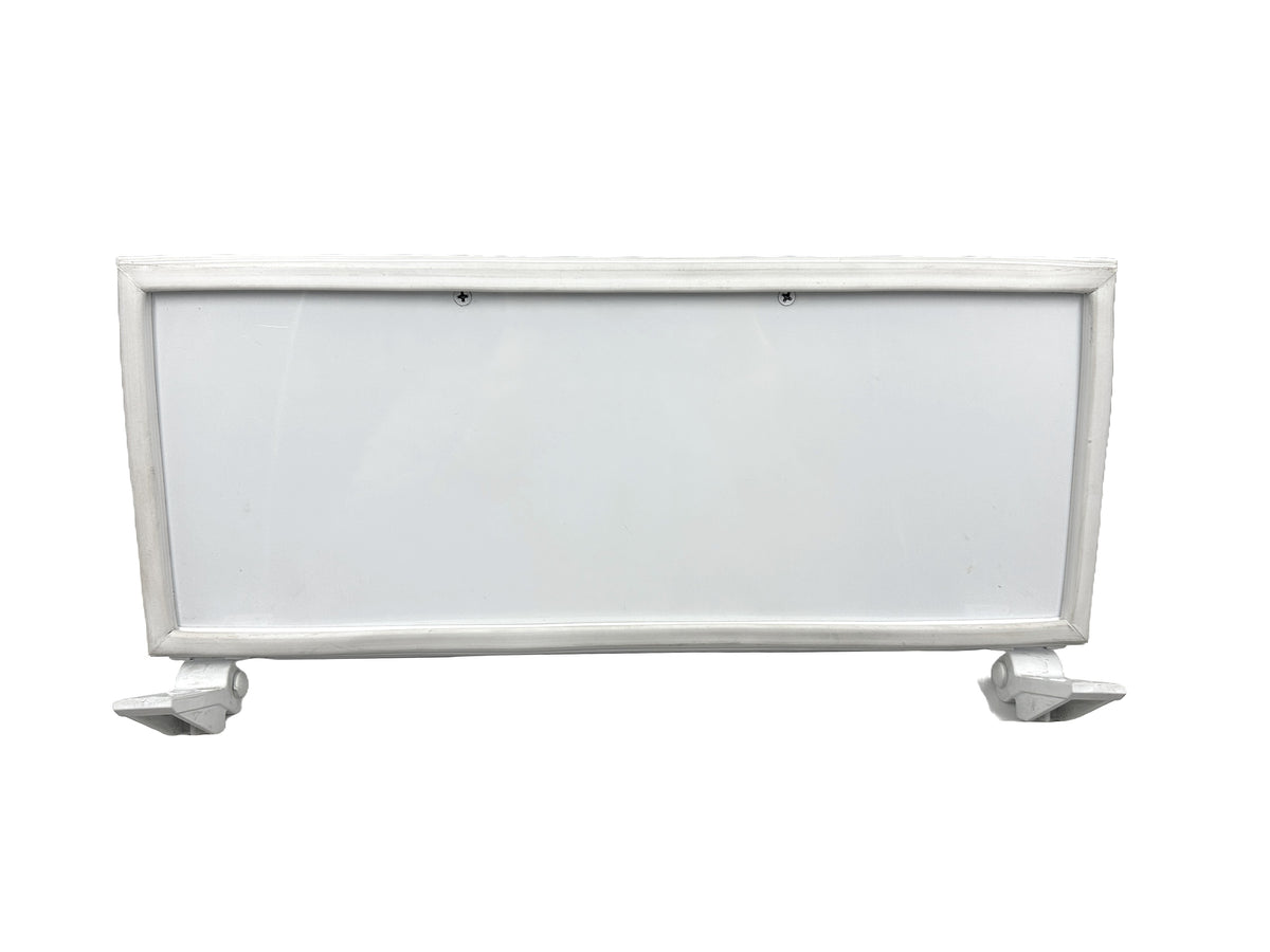 Freezer door ASSY for UGP-3 top mount