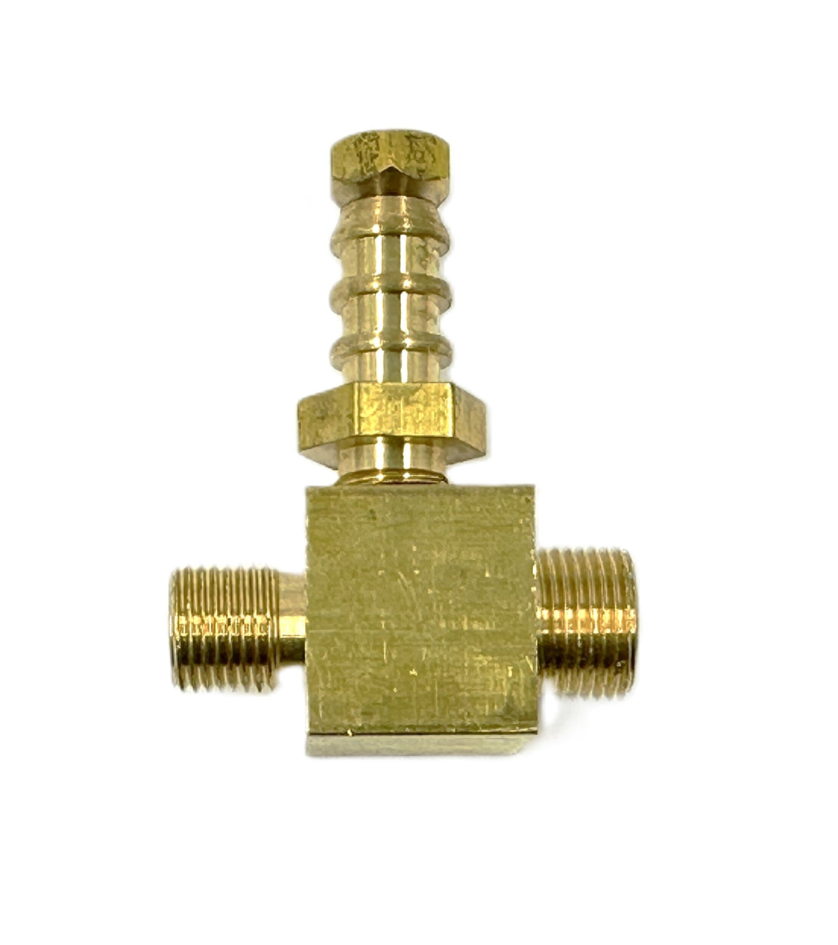 Complete check point assembly for UGP-2/3/6C/8C/10C/14C/19C – Unique ...