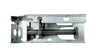 Burner for UGP-2/3/6C/8C/10C/14C/19C