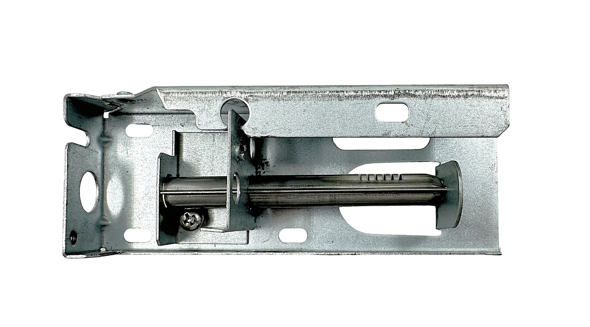 Burner for UGP-2/3/6C/8C/10C/14C/19C