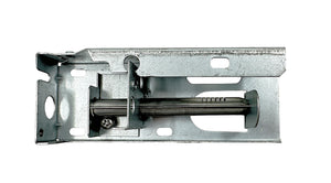 Burner for UGP-2/3/6C/8C/10C/14C/19C