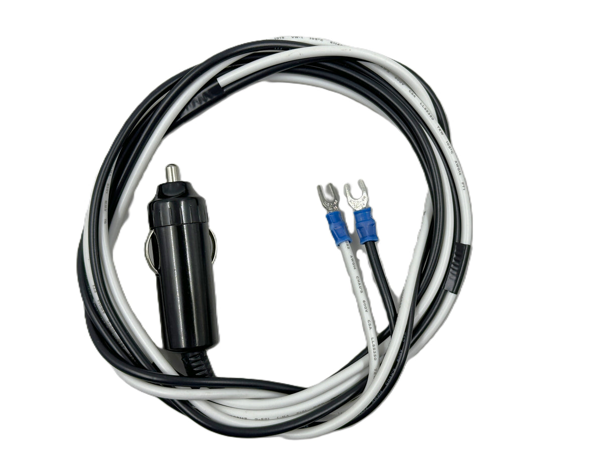 12V Adaptor for UGP 2 & 3