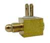 Thermocouple Connector for UGP-10C/19C