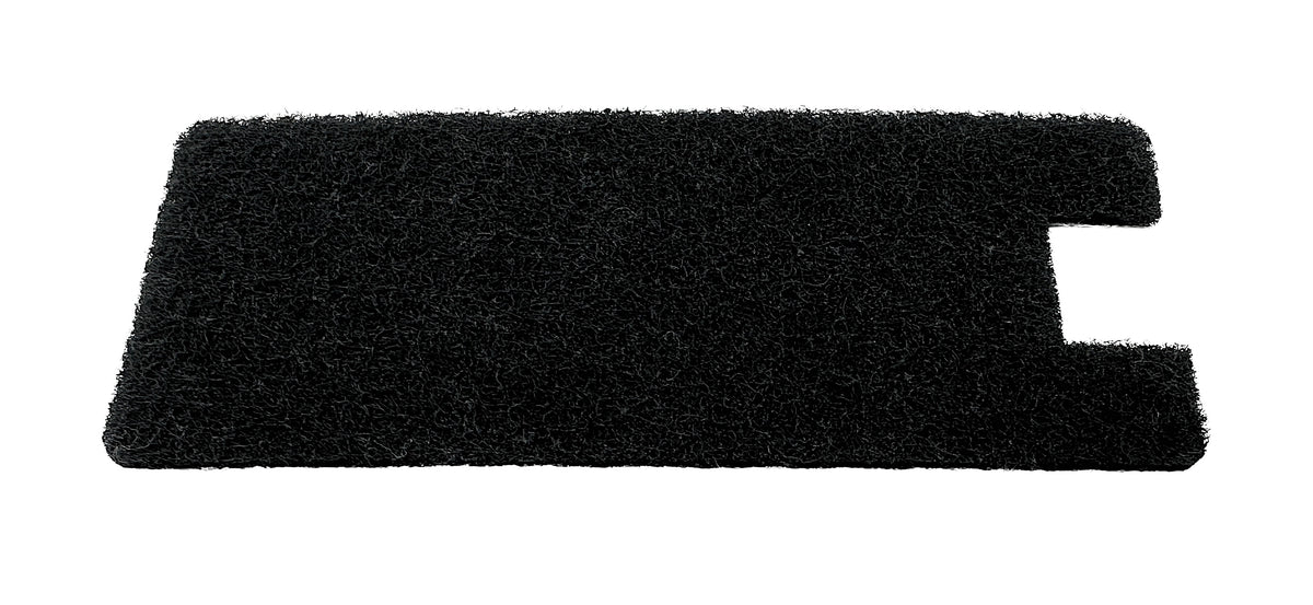 Charcoal Filter UNQ-30CR OTR