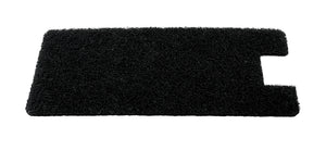 Charcoal Filter UNQ-30CR OTR