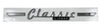 LOGO-Classic UNQ-30CR OTR