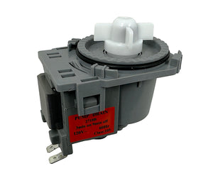 Permanent Magnet Synchronous Pump (Drain Pump) UGP-24CR DW