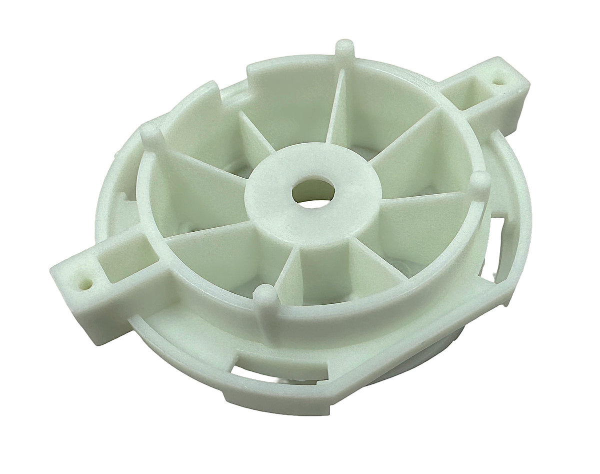 Rear Pump Shell UGP-24CR DW