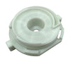 Rear Pump Shell UGP-24CR DW