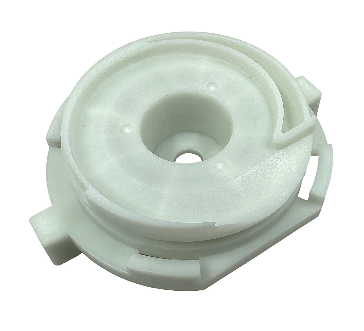 Rear Pump Shell UGP-24CR DW