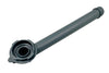 Upper Sprayer Pipe UGP-24CR DW