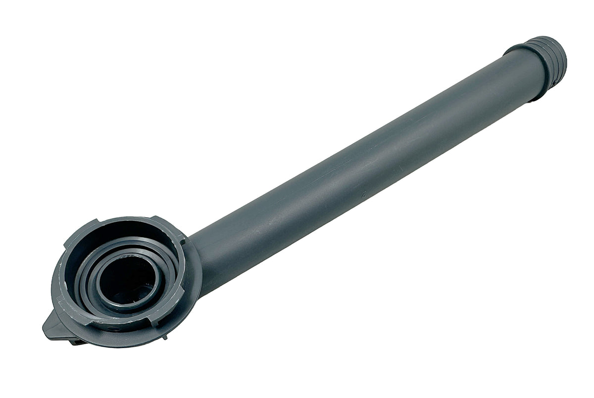 Upper Sprayer Pipe UGP-24CR DW