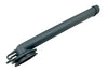 Upper Sprayer Pipe UGP-24CR DW