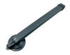 Upper Sprayer Pipe UGP-24CR DW