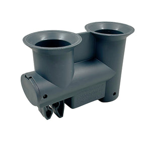 Water Dispenser B UGP-24CR DW