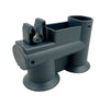 Water Dispenser B UGP-24CR DW