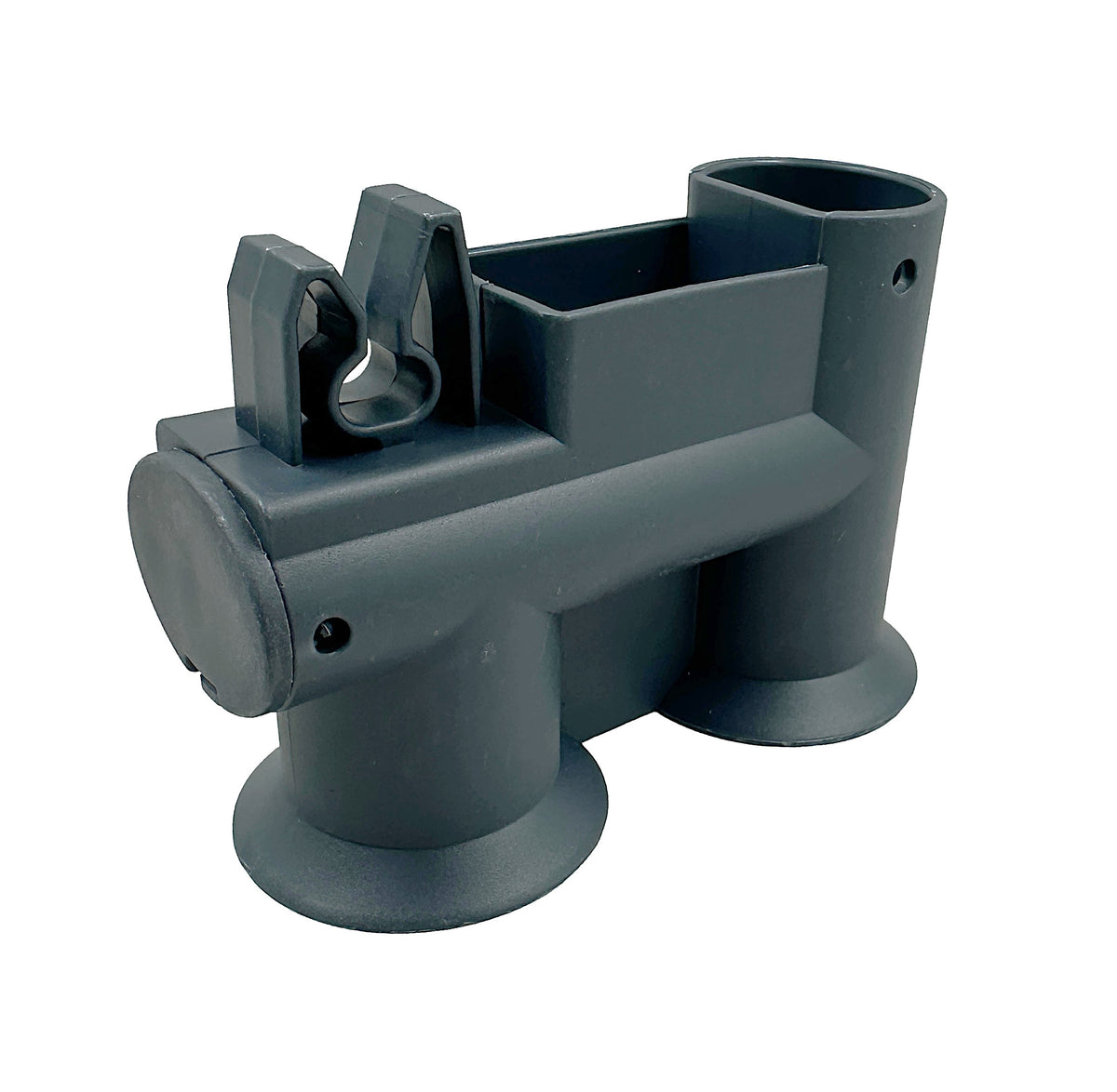 Water Dispenser B UGP-24CR DW