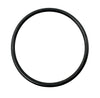 Pump Sealing Ring UGP-24CR DW
