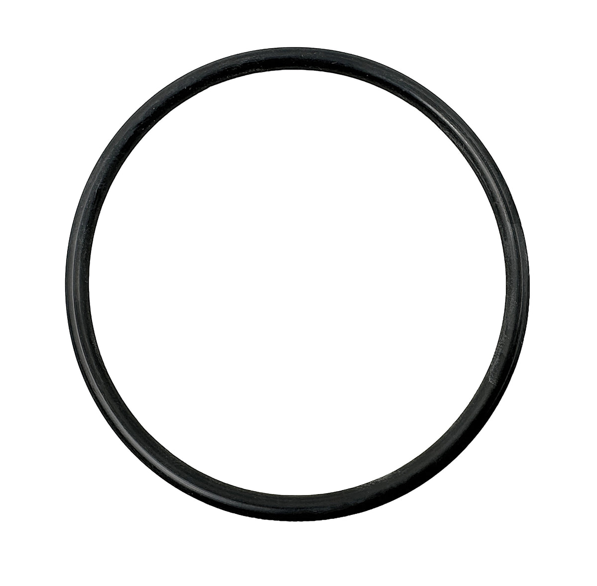 Pump Sealing Ring UGP-24CR DW